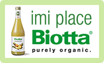 biotta banner medium