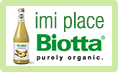 biotta logo