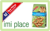 Hans Freitag banner small size