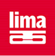 lima logo