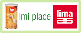 lima banner medium size