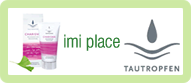 biotta banner medium